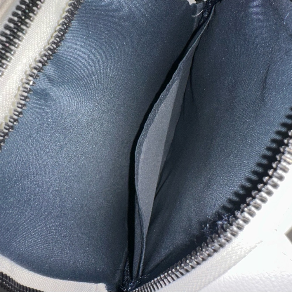 Star Wars Her Universe Asoka Tano Backpack - Picture 7 of 7